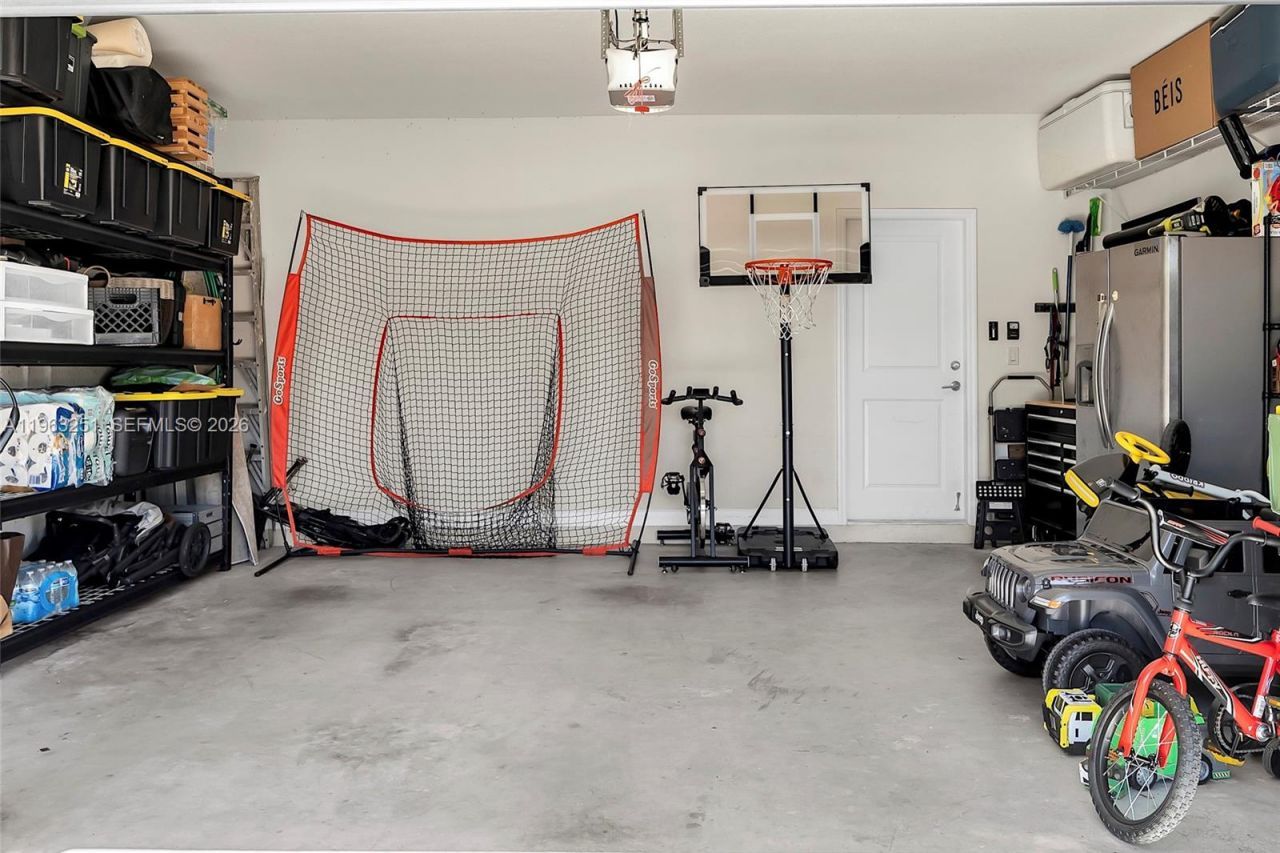 2597 SE 2nd St, Homestead, FL 33033 Photo