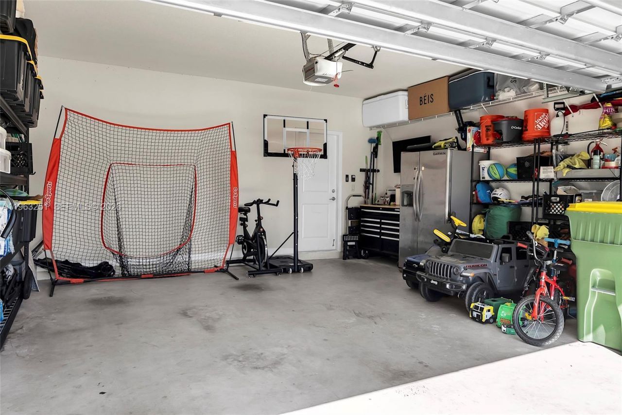 2597 SE 2nd St, Homestead, FL 33033 Photo