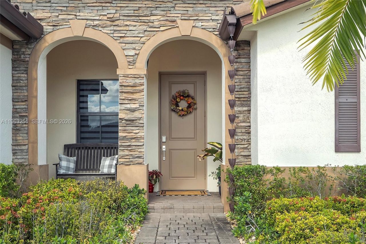 2597 SE 2nd St, Homestead, FL 33033 Photo