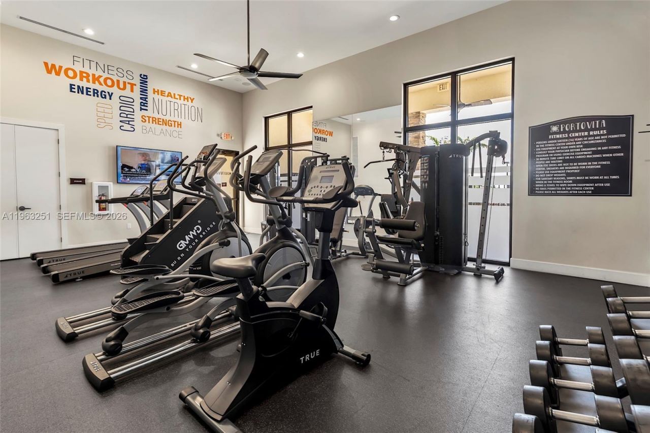 2597 SE 2nd St, Homestead, FL 33033 Photo