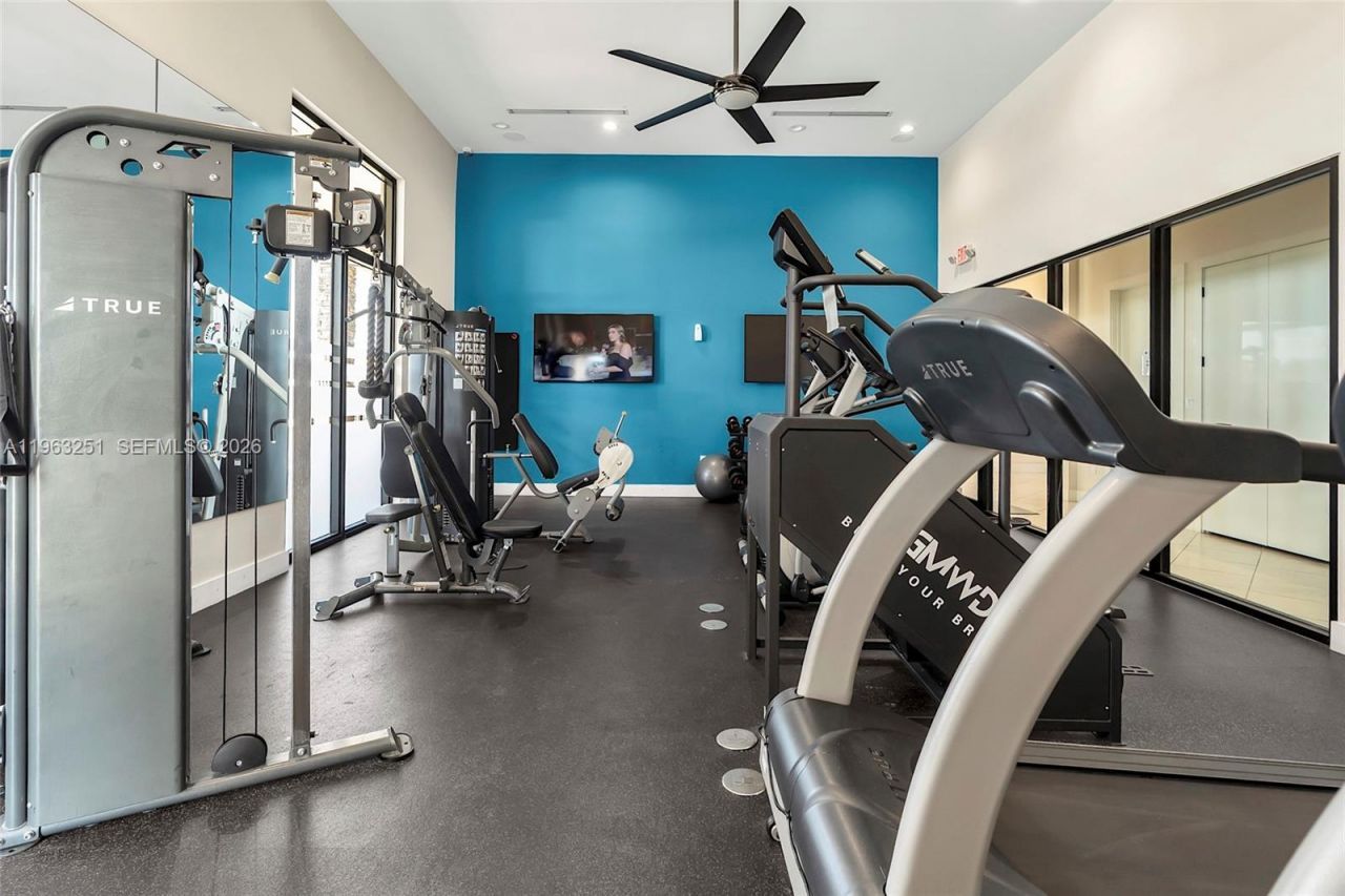 2597 SE 2nd St, Homestead, FL 33033 Photo