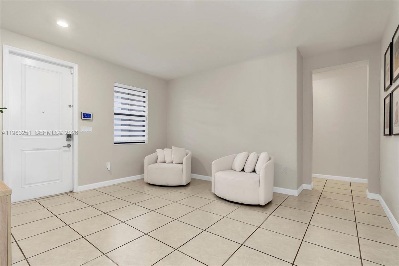 2597 SE 2nd St, Homestead, FL 33033 Photo