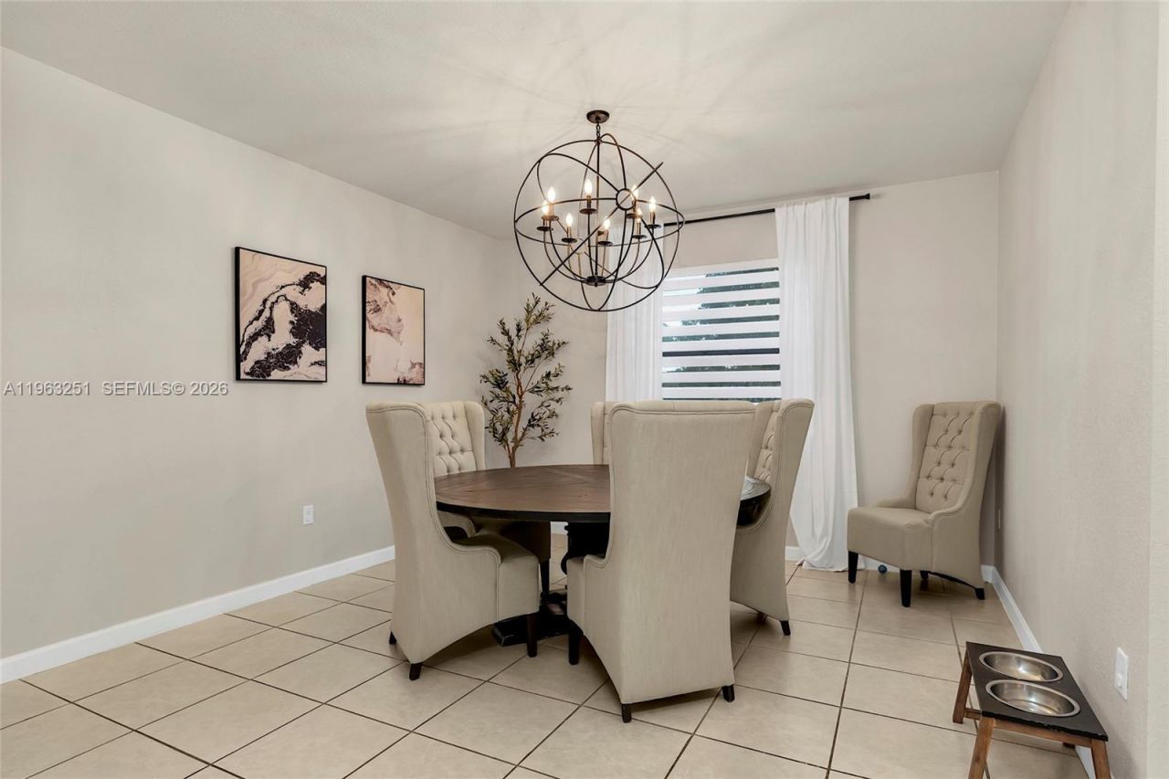 2597 SE 2nd St, Homestead, FL 33033 Photo