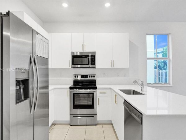 11920 NW 47th Mnr , Coral Springs, FL 33076