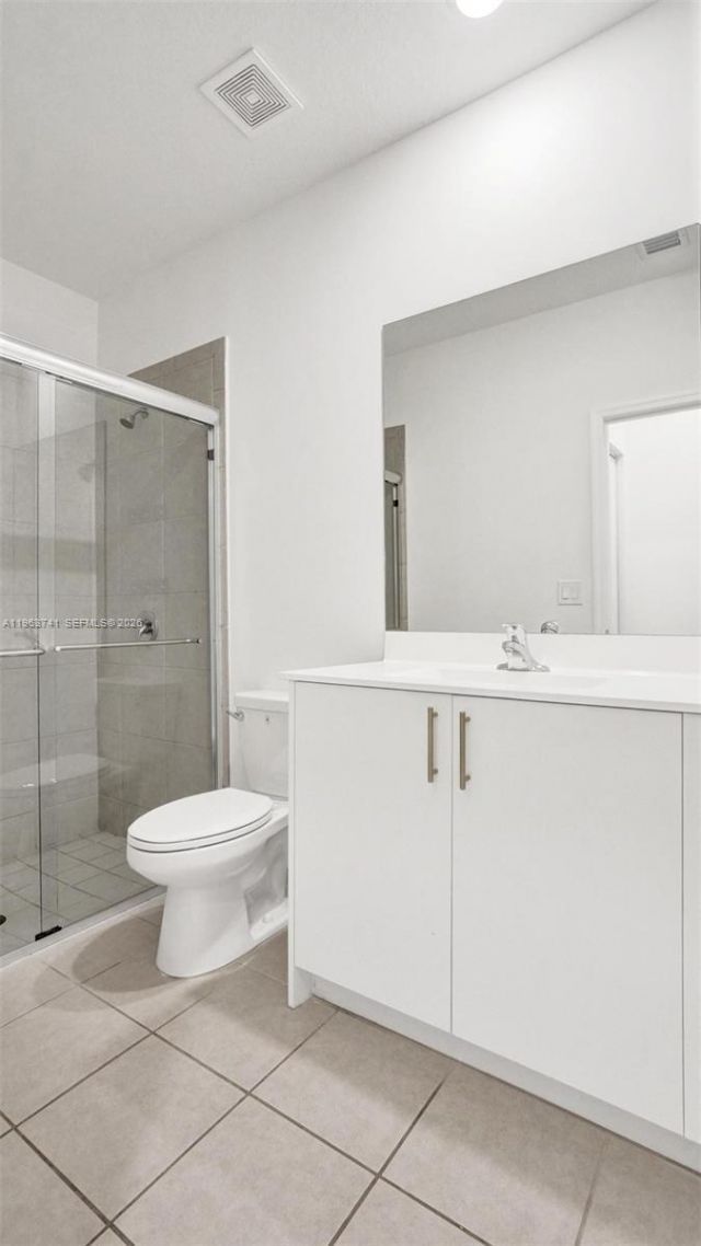 11920 NW 47th Mnr , Coral Springs, FL 33076 Photo