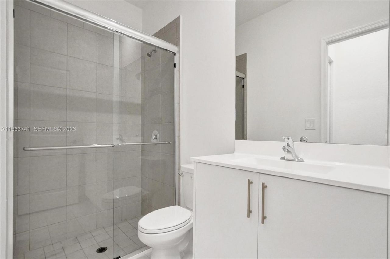 11920 NW 47th Mnr , Coral Springs, FL 33076 Photo