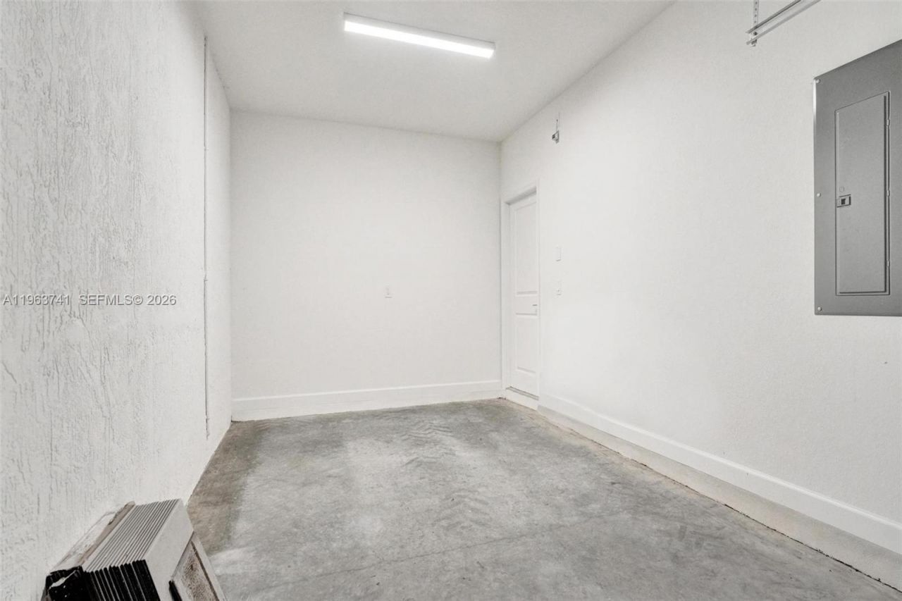 11920 NW 47th Mnr , Coral Springs, FL 33076 Photo