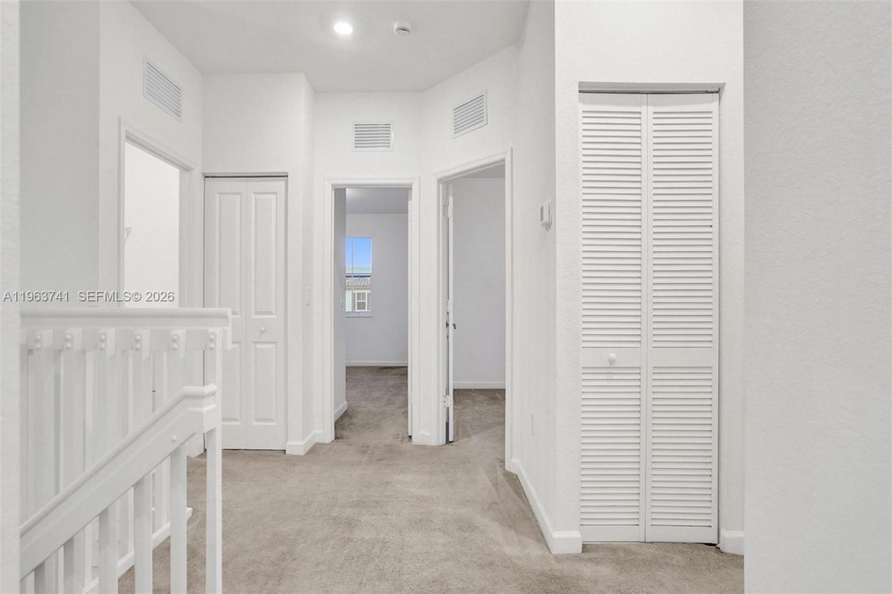 11920 NW 47th Mnr , Coral Springs, FL 33076 Photo