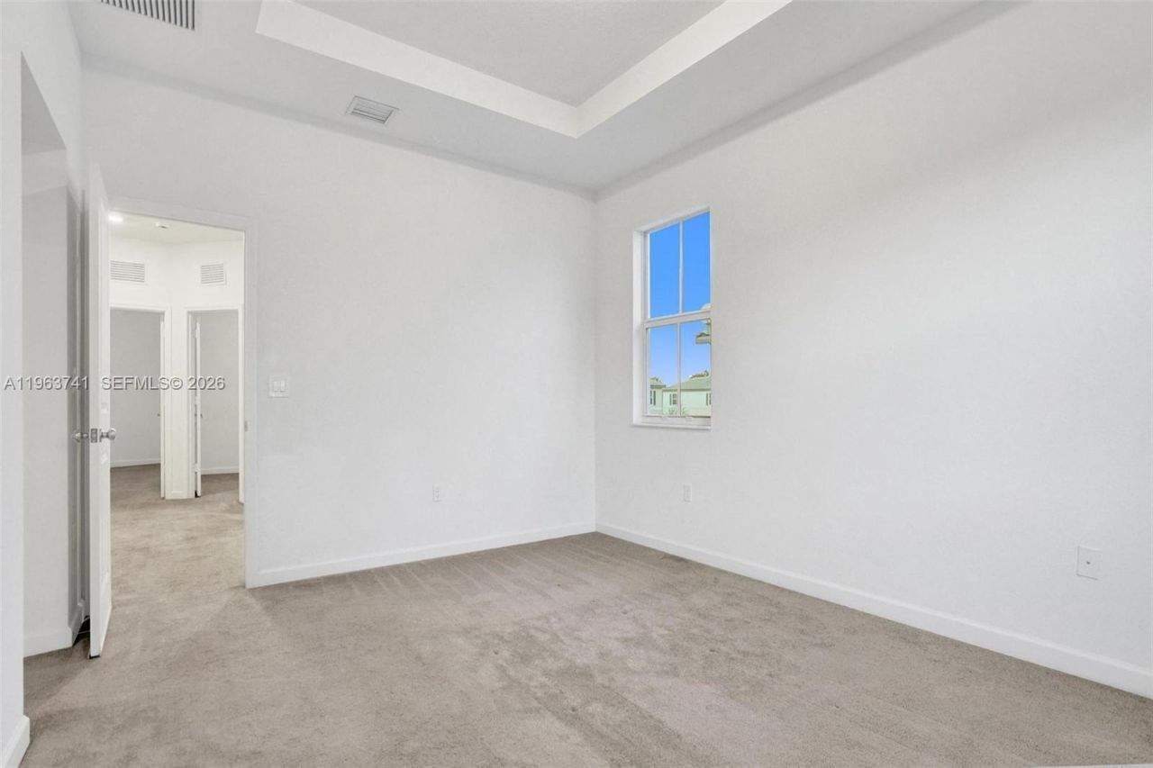 11920 NW 47th Mnr , Coral Springs, FL 33076 Photo