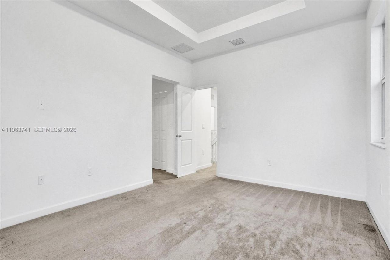 11920 NW 47th Mnr , Coral Springs, FL 33076 Photo