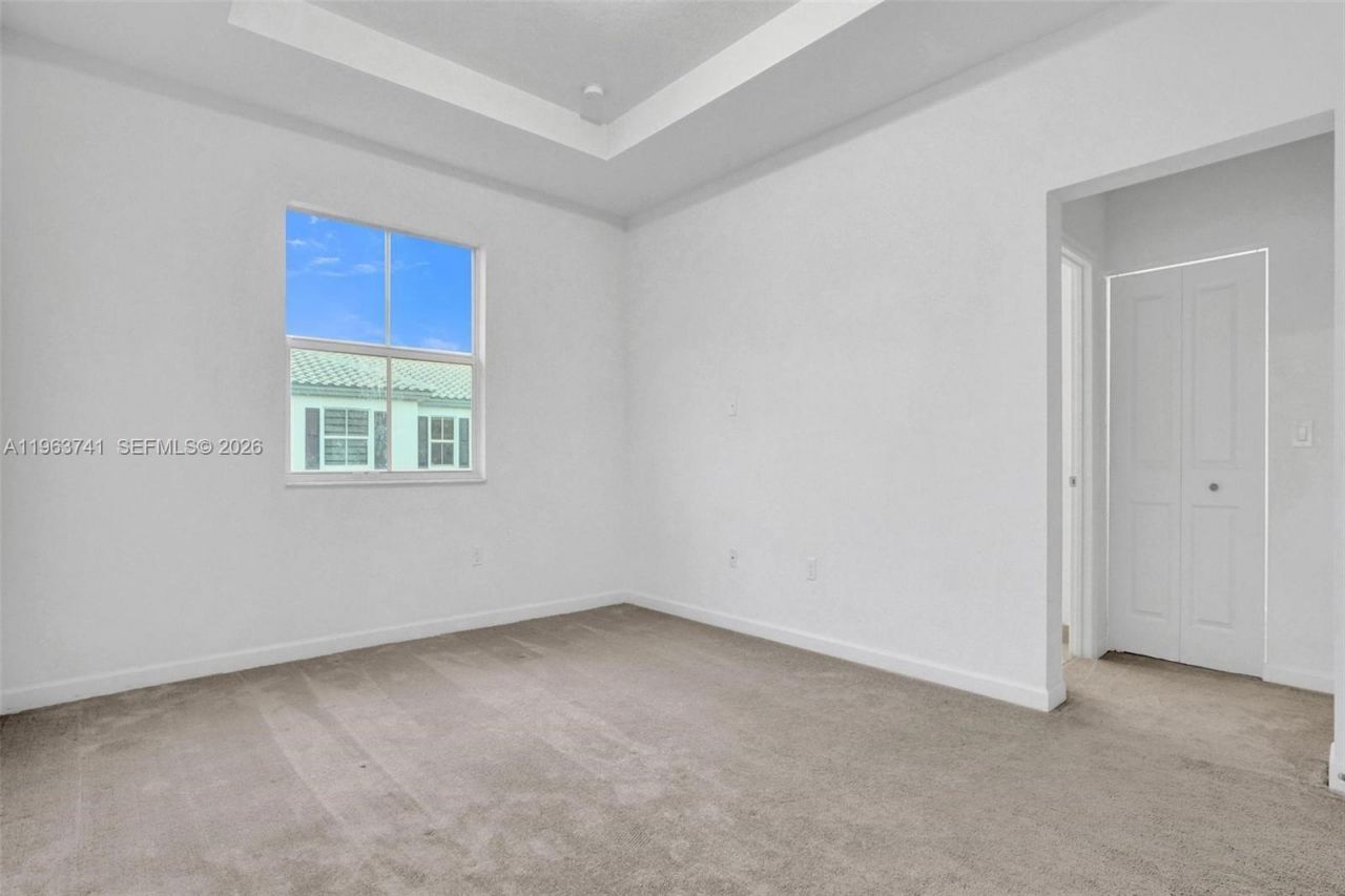 11920 NW 47th Mnr , Coral Springs, FL 33076 Photo