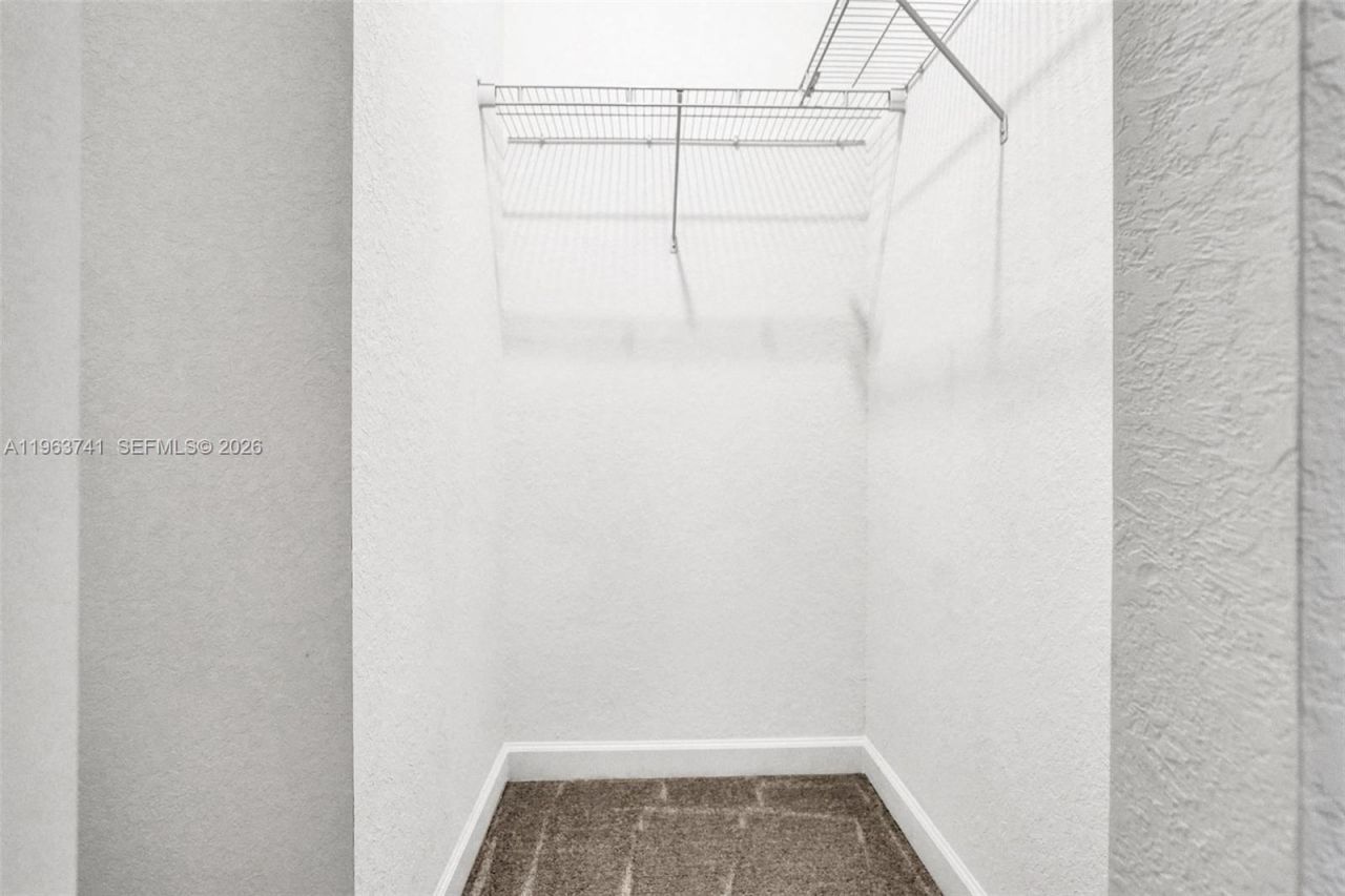 11920 NW 47th Mnr , Coral Springs, FL 33076 Photo