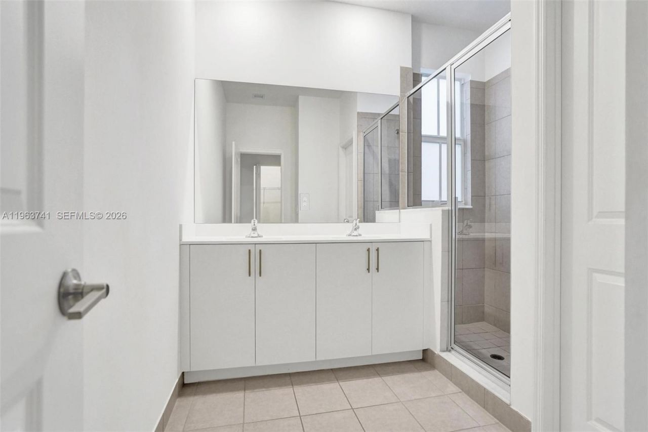 11920 NW 47th Mnr , Coral Springs, FL 33076 Photo