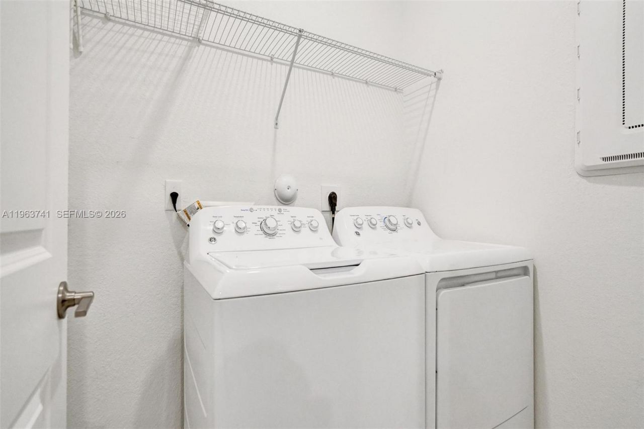 11920 NW 47th Mnr , Coral Springs, FL 33076 Photo