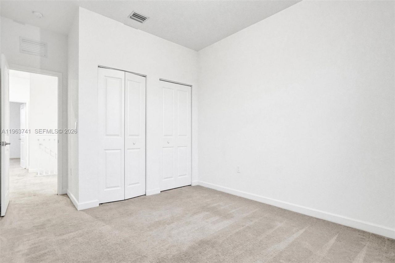 11920 NW 47th Mnr , Coral Springs, FL 33076 Photo