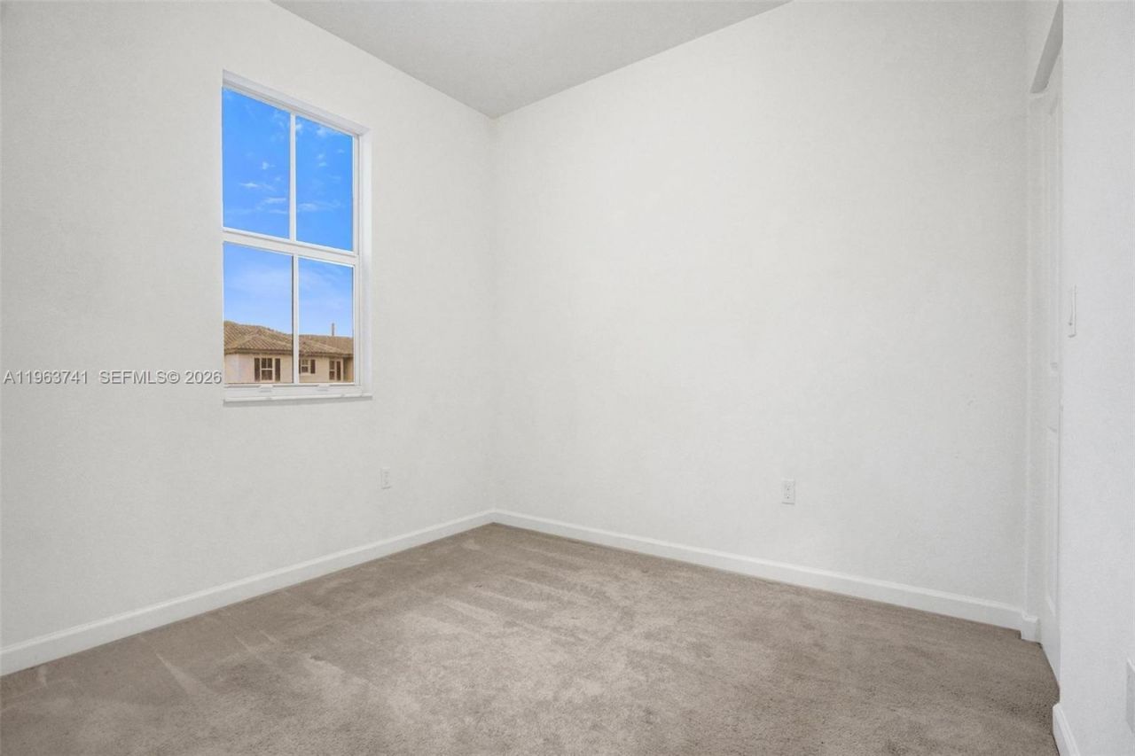 11920 NW 47th Mnr , Coral Springs, FL 33076 Photo