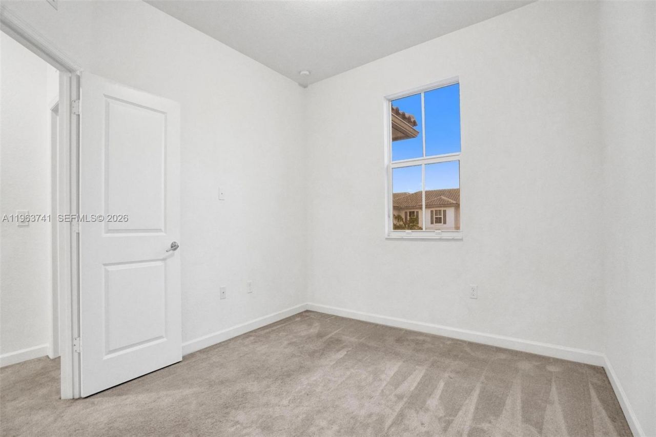 11920 NW 47th Mnr , Coral Springs, FL 33076 Photo