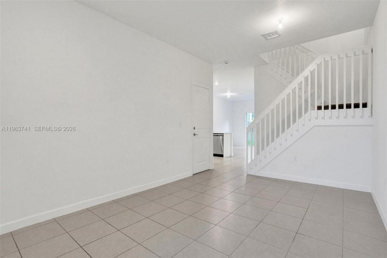 11920 NW 47th Mnr , Coral Springs, FL 33076 Photo