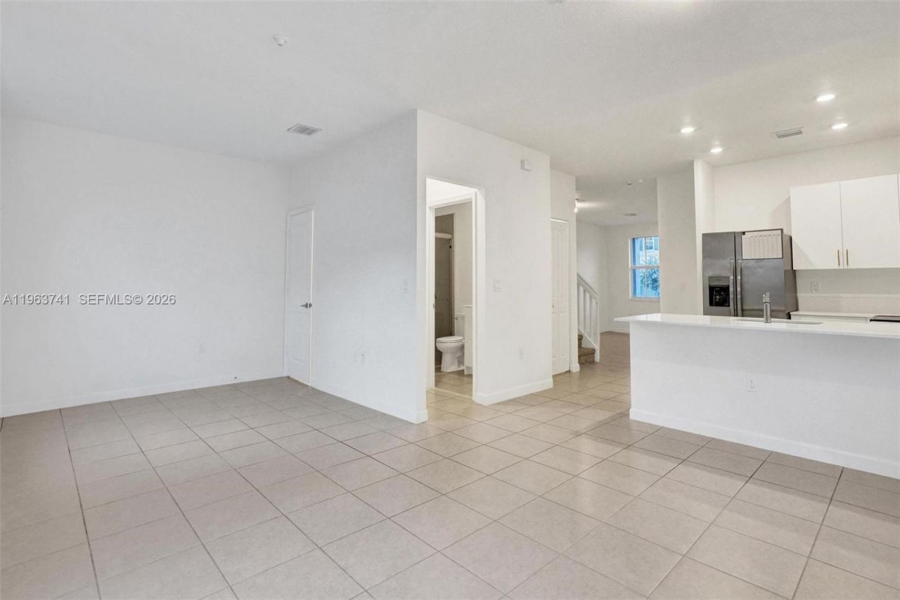 11920 NW 47th Mnr , Coral Springs, FL 33076 Photo