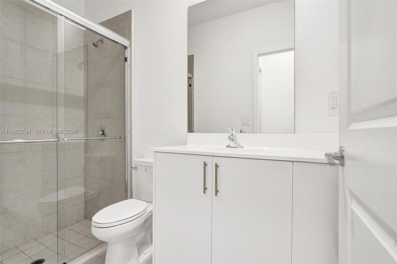 11920 NW 47th Mnr , Coral Springs, FL 33076 Photo