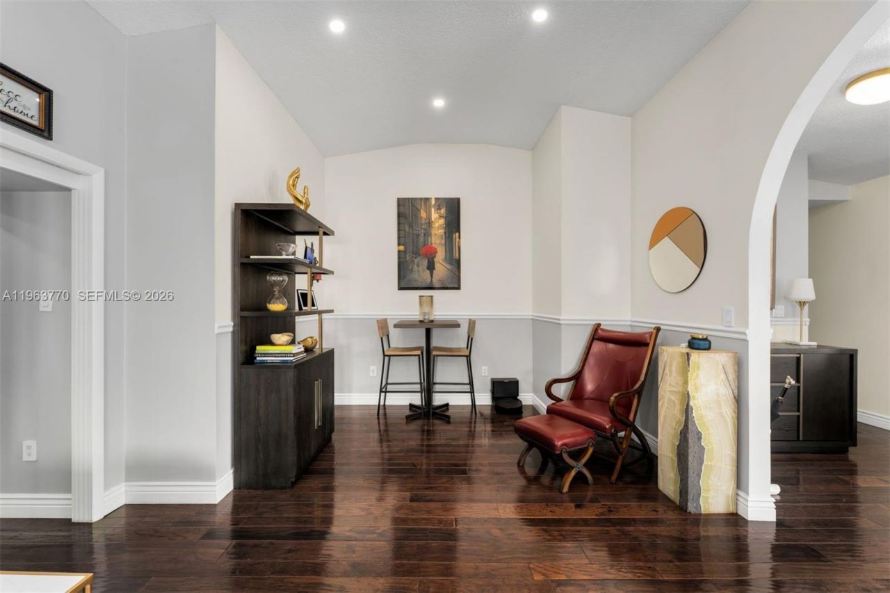 714 NW 134th Pl, Miami, FL 33182 Photo