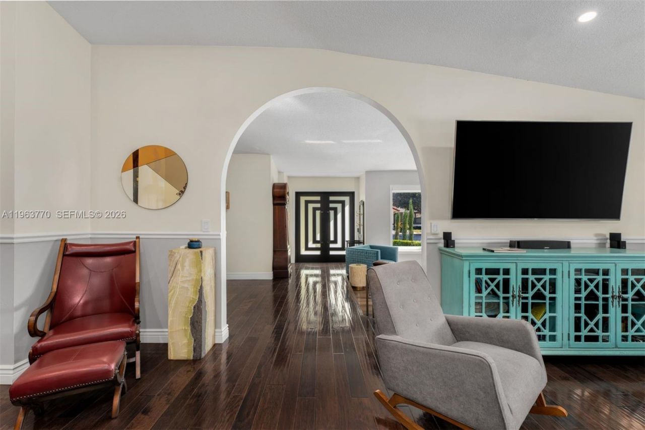 714 NW 134th Pl, Miami, FL 33182 Photo