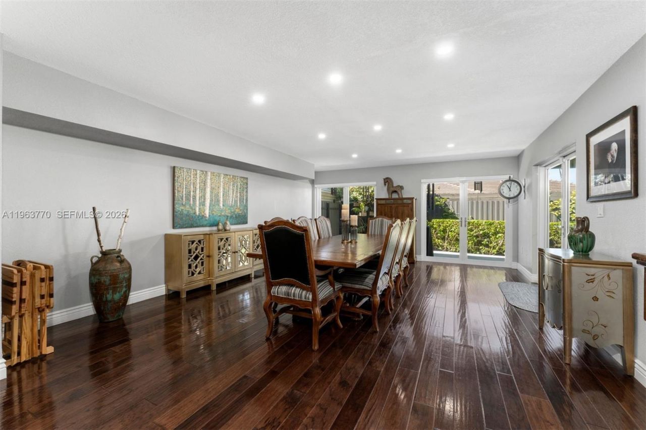 714 NW 134th Pl, Miami, FL 33182 Photo