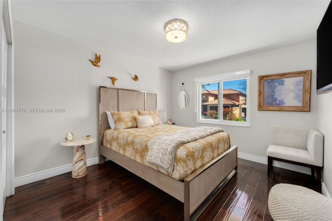 714 NW 134th Pl, Miami, FL 33182 Photo