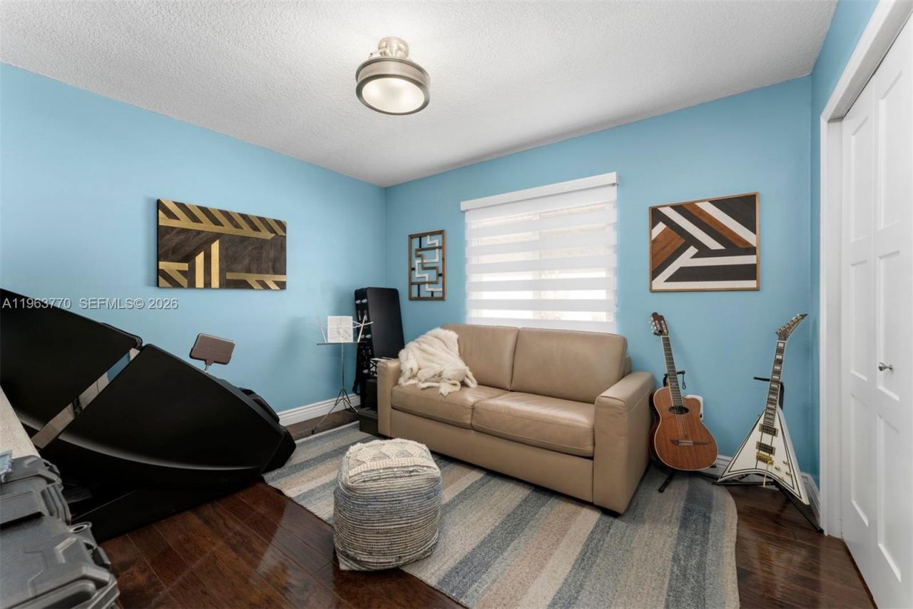 714 NW 134th Pl, Miami, FL 33182 Photo