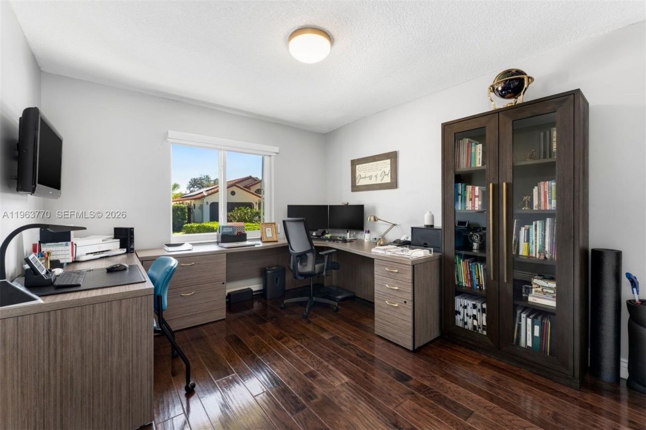 714 NW 134th Pl, Miami, FL 33182 Photo