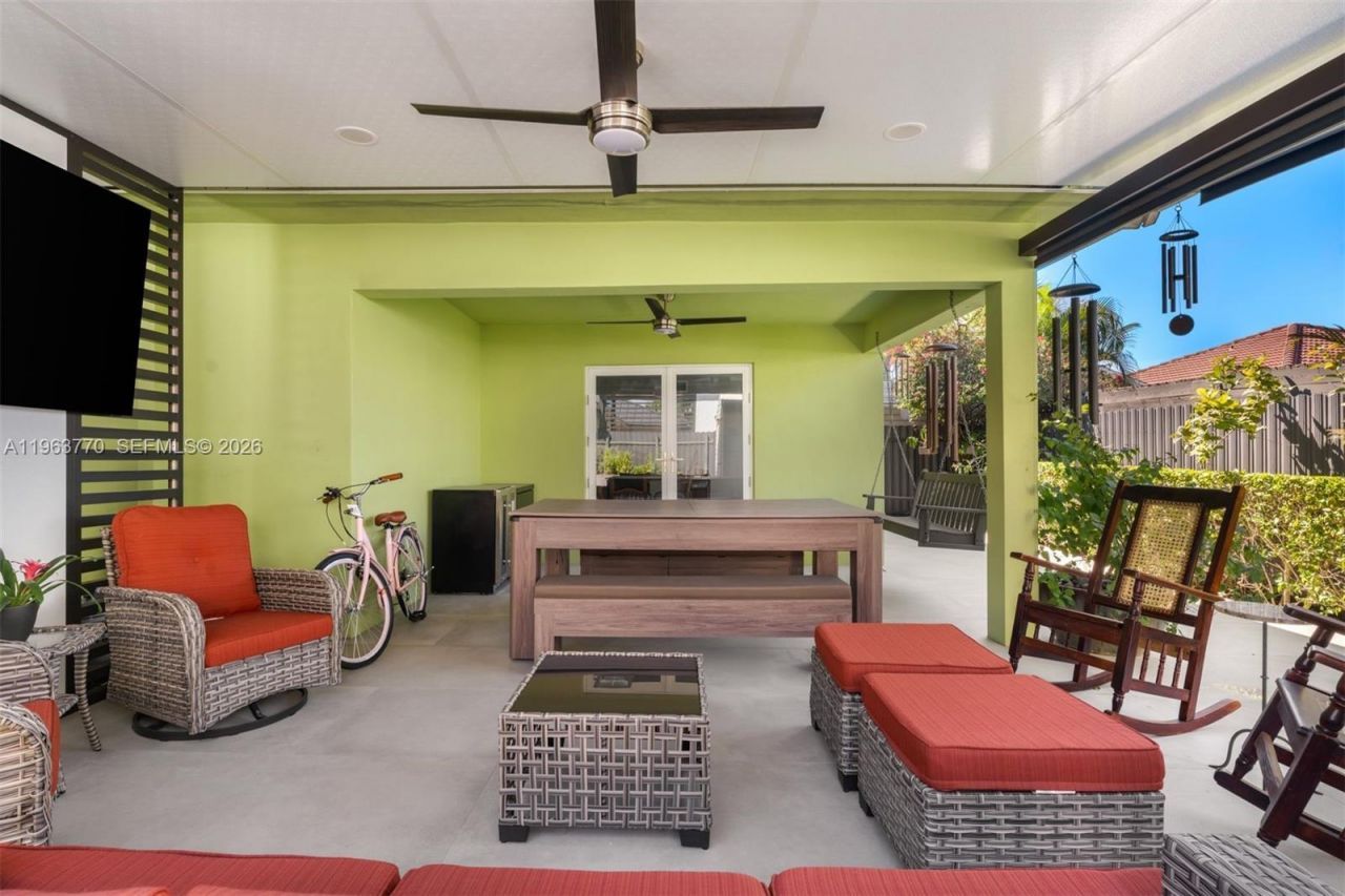 714 NW 134th Pl, Miami, FL 33182 Photo