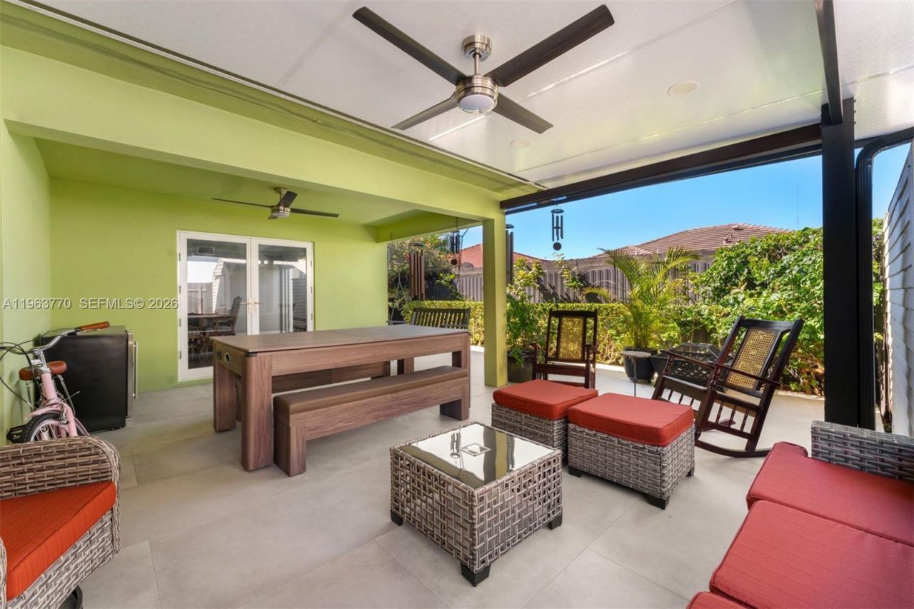 714 NW 134th Pl, Miami, FL 33182 Photo