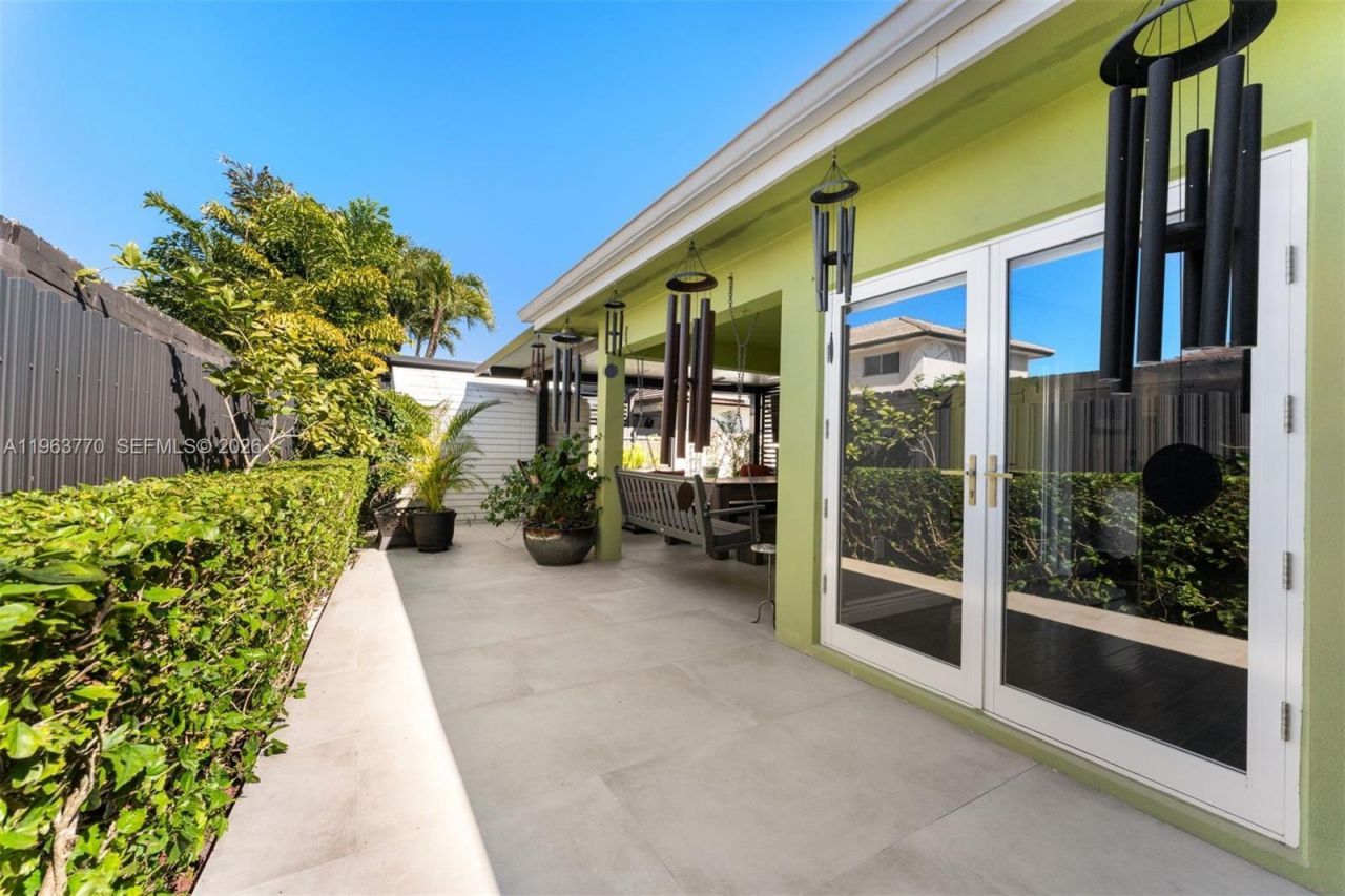 714 NW 134th Pl, Miami, FL 33182 Photo