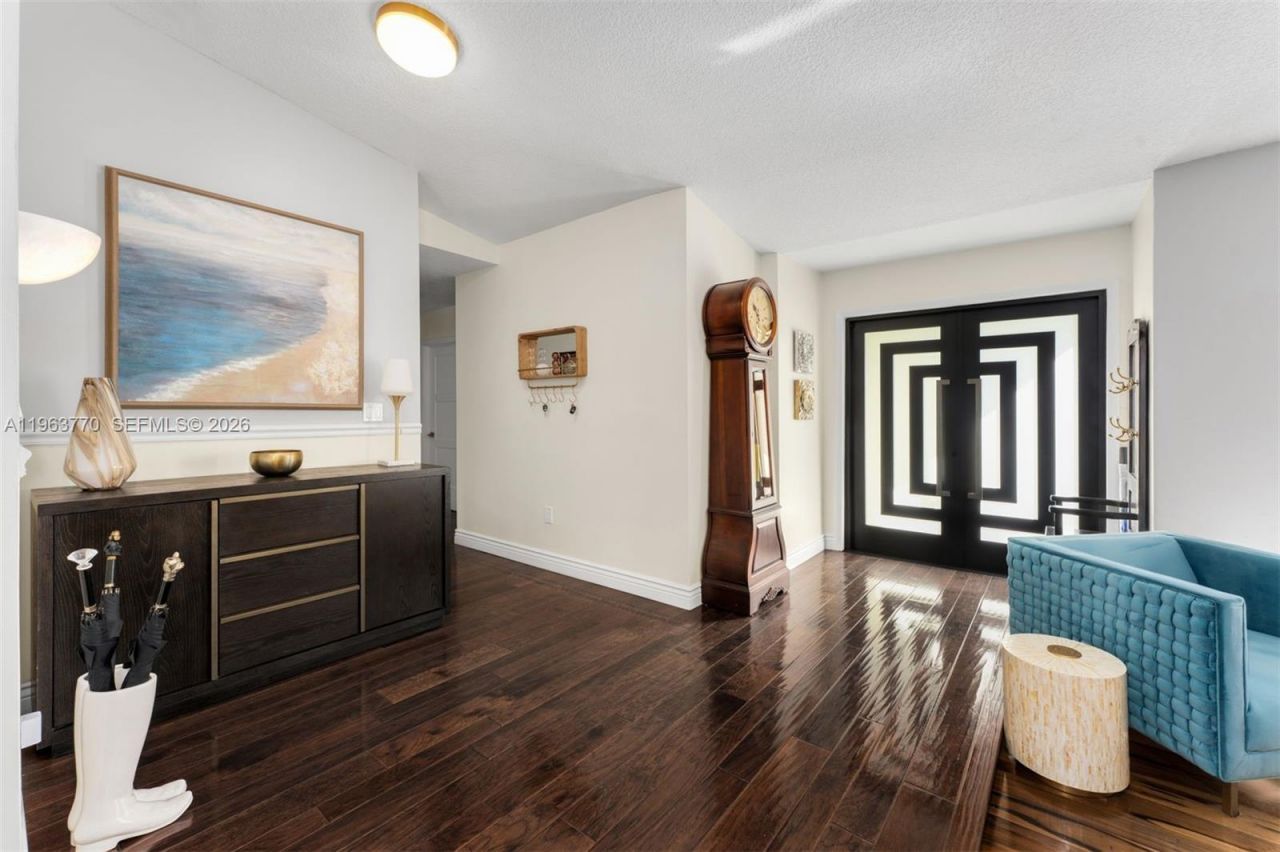 714 NW 134th Pl, Miami, FL 33182 Photo