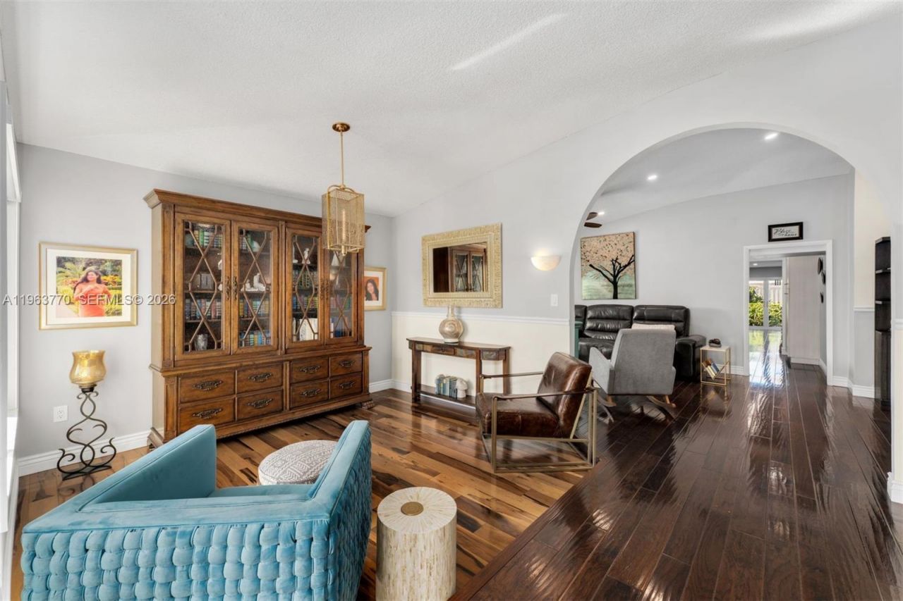 714 NW 134th Pl, Miami, FL 33182 Photo