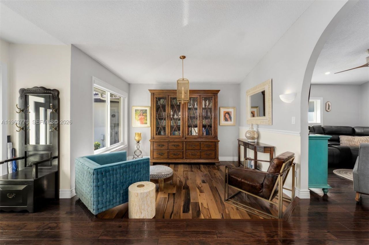 714 NW 134th Pl, Miami, FL 33182 Photo