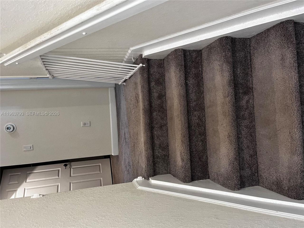 3402 W 105th St, Unit N/A, Hialeah, FL 33018 Photo