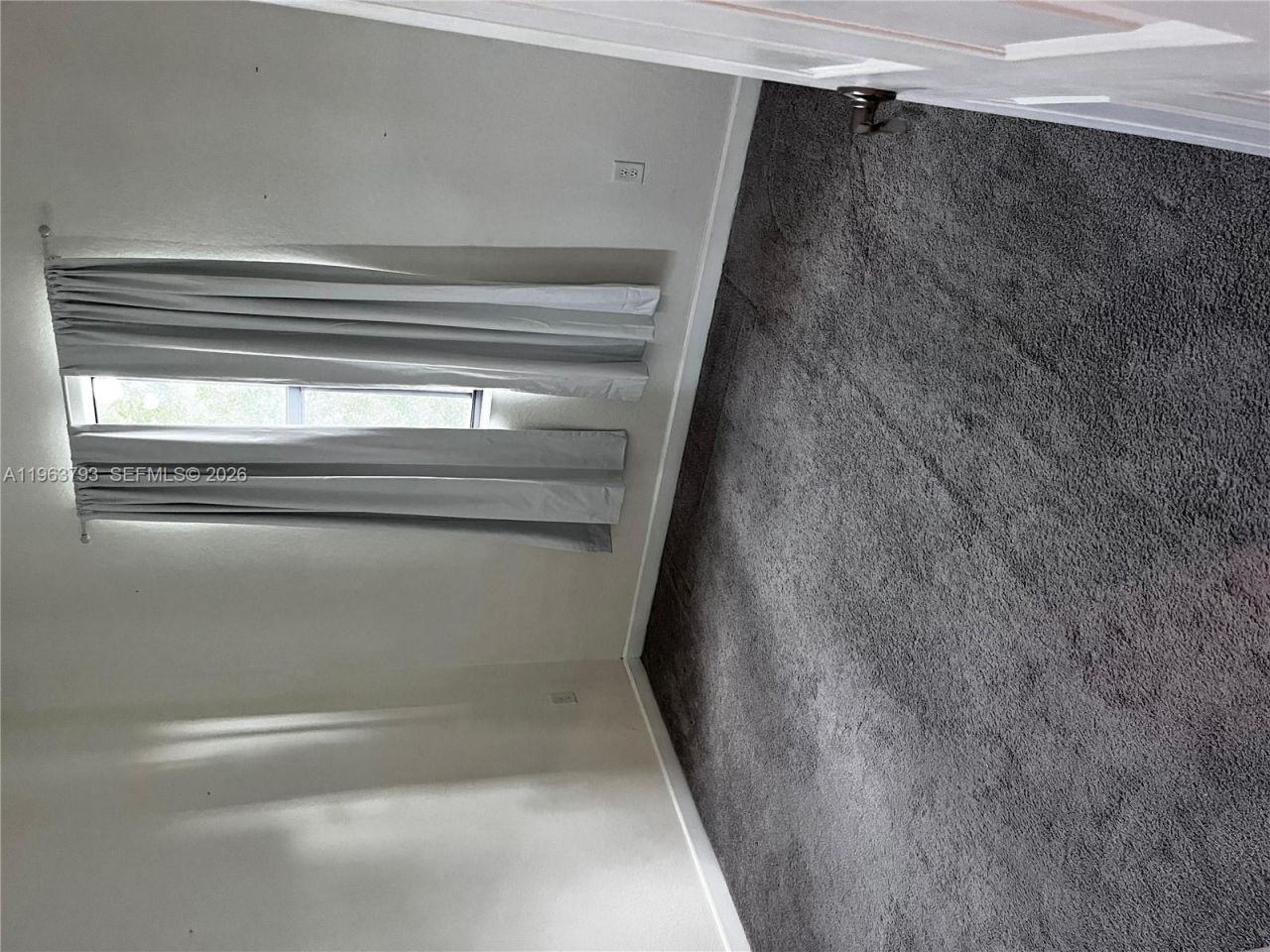 3402 W 105th St, Unit N/A, Hialeah, FL 33018 Photo