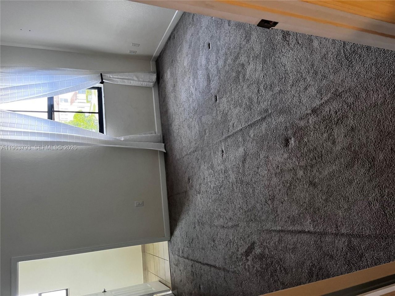 3402 W 105th St, Unit N/A, Hialeah, FL 33018 Photo