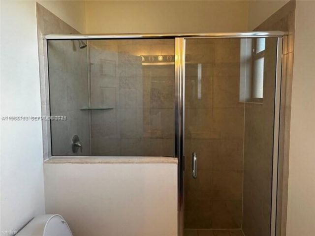 3402 W 105th St, Unit N/A, Hialeah, FL 33018 Photo