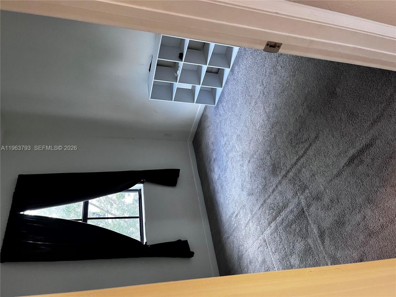 3402 W 105th St, Unit N/A, Hialeah, FL 33018 Photo