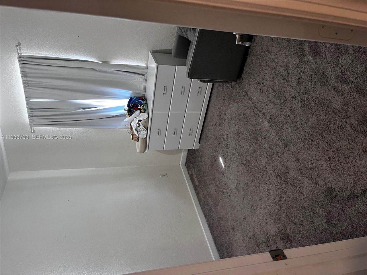 3402 W 105th St, Unit N/A, Hialeah, FL 33018 Photo