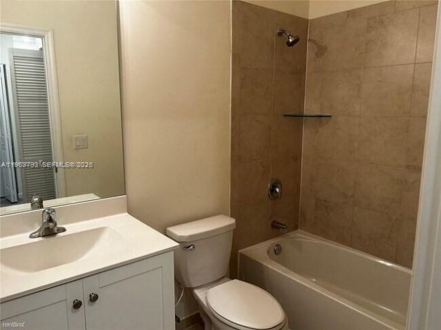 3402 W 105th St, Unit N/A, Hialeah, FL 33018 Photo