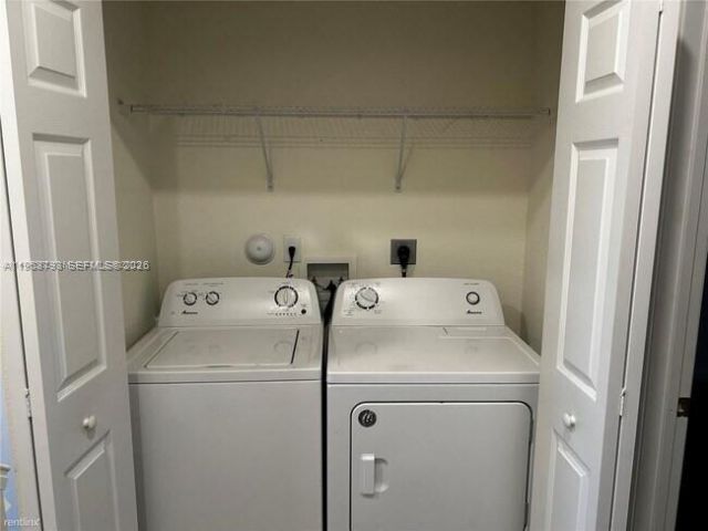 3402 W 105th St, Unit N/A, Hialeah, FL 33018 Photo