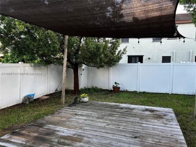 3402 W 105th St, Unit N/A, Hialeah, FL 33018 Photo
