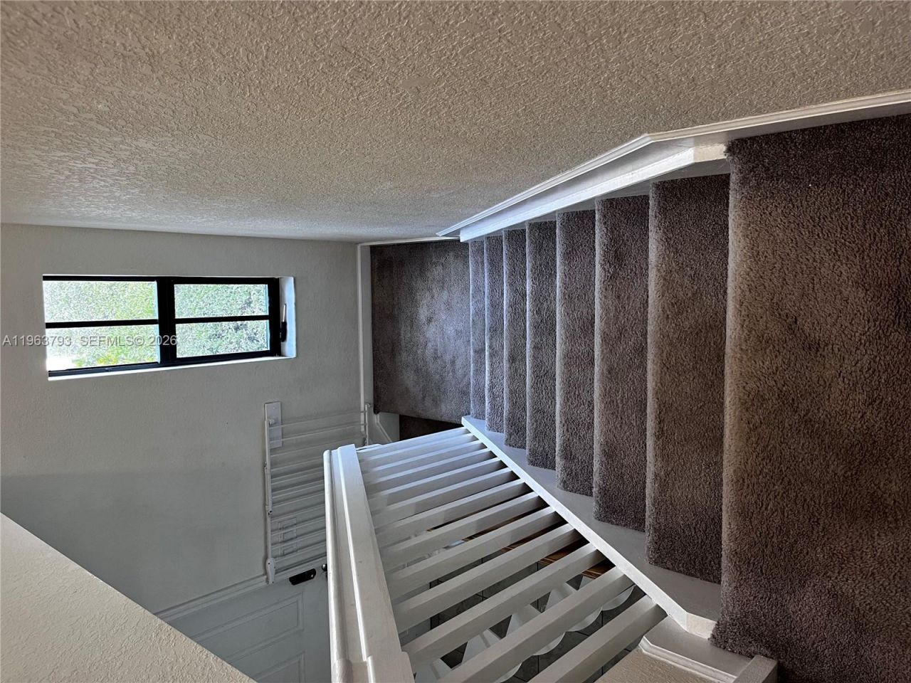 3402 W 105th St, Unit N/A, Hialeah, FL 33018 Photo