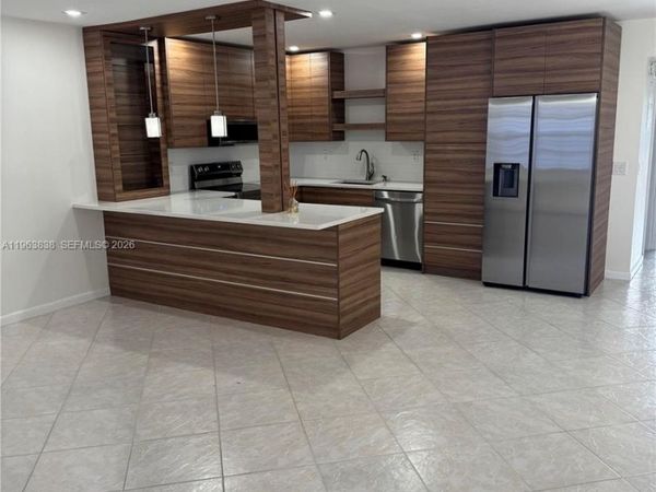 319 Normandy G, Unit 319, Delray Beach, FL 33484