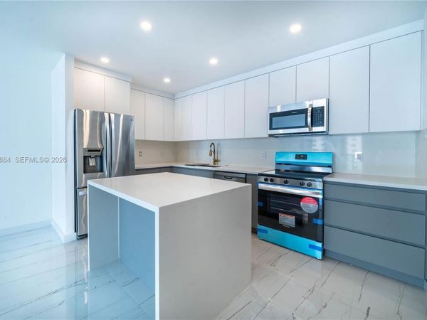 19380 Collins Ave , Unit 1105, Sunny Isles Beach, FL 33160