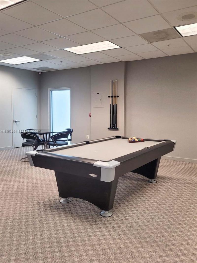 19380 Collins Ave , Unit 1105, Sunny Isles Beach, FL 33160 Photo