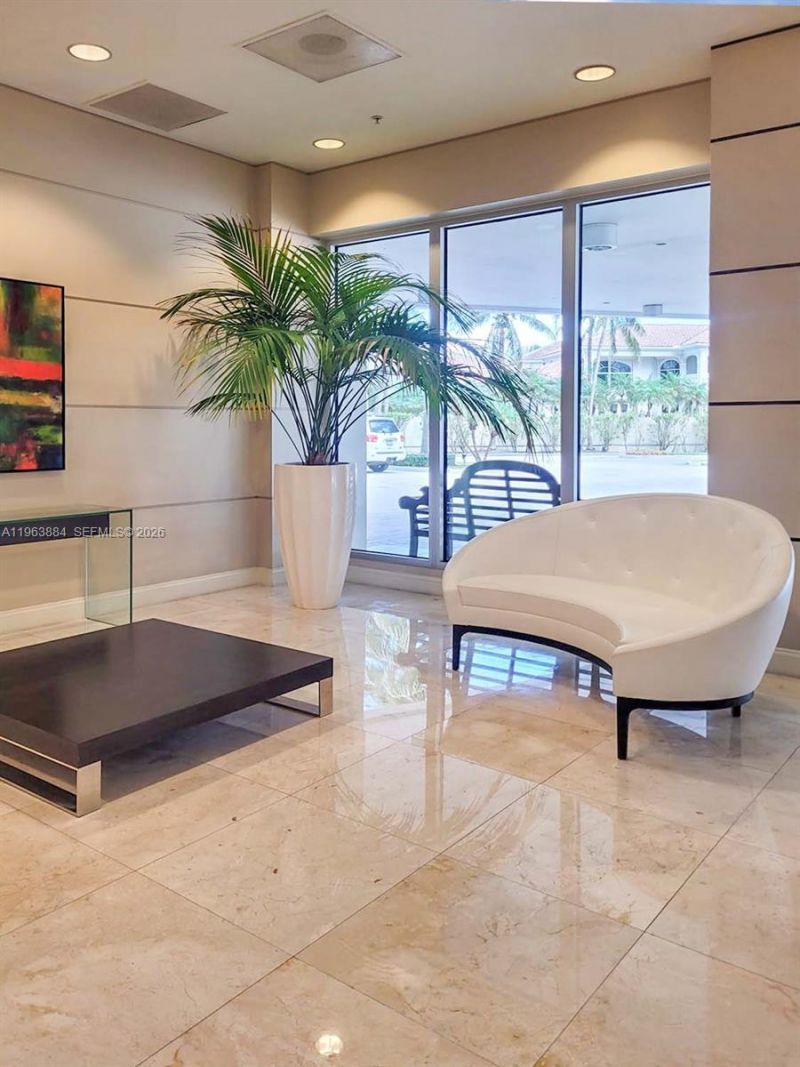 19380 Collins Ave , Unit 1105, Sunny Isles Beach, FL 33160 Photo